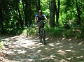 brekka 13-06-10 047